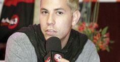 **Poze** - **Chris_Pollito** - Christian