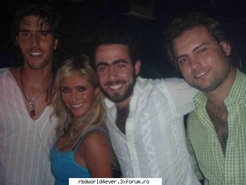 *~Poze*~ - anahi_princessa - Anahi