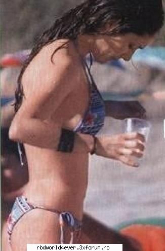 *~Poze*~ - anahi_princessa - Anahi