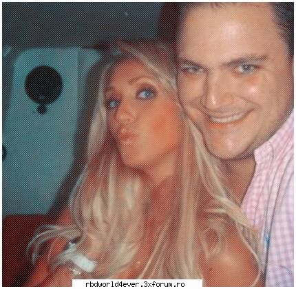 *~Poze*~ - anahi_princessa - Anahi