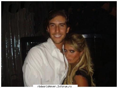 *~Poze*~ - anahi_princessa - Anahi