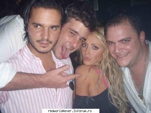 *~Poze*~ - anahi_princessa - Anahi