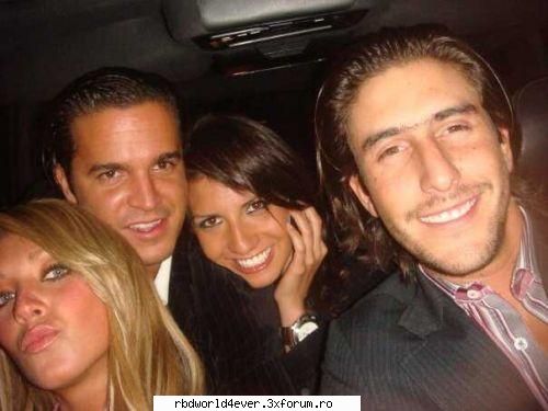 *~Poze*~ - anahi_princessa - Anahi