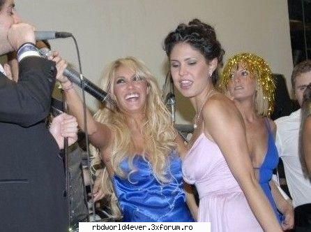 *~Poze*~ - anahi_princessa - Anahi
