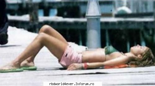 *~Poze*~ - anahi_princessa - Anahi