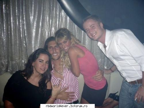 *~Poze*~ - anahi_princessa - Anahi