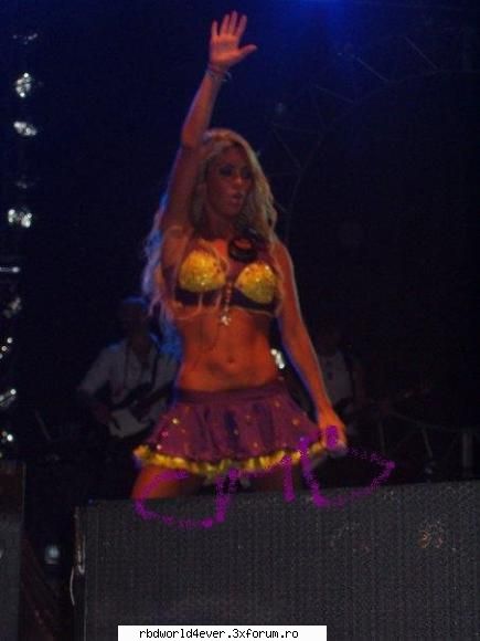*~Poze*~ - **Chris_Pollito** - Anahi
