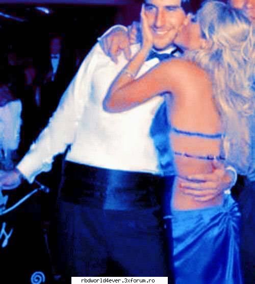 *~Poze*~ - anahi_princessa - Anahi