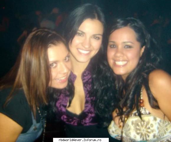 Poze - anahi_princessa - Maite