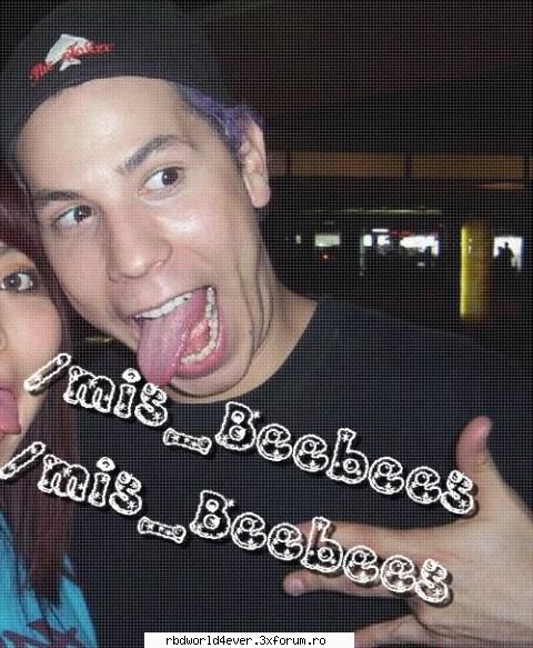 :razz: **poze**