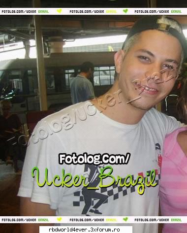 **Poze** - anahi_princessa - Christian