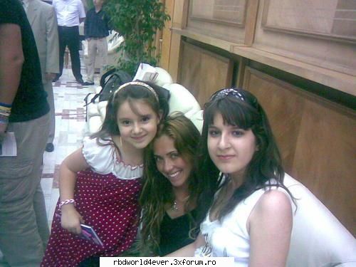 *~Poze*~ - **Chris_Pollito** - Anahi