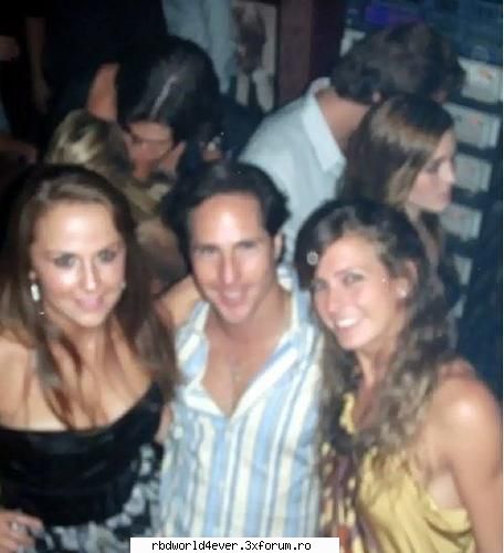 *~Poze*~ - **Chris_Pollito** - Anahi