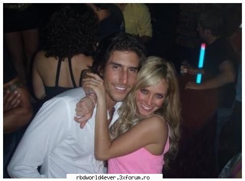 *~Poze*~ - **Chris_Pollito** - Anahi