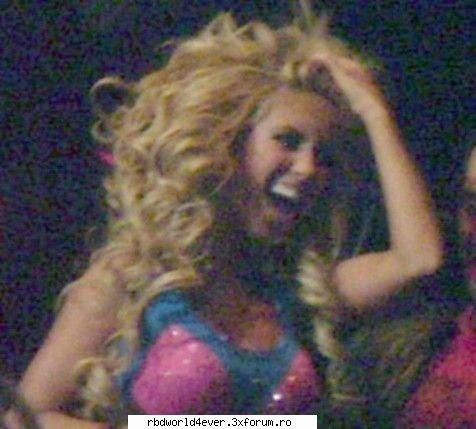 *~Poze*~ - **Chris_Pollito** - Anahi