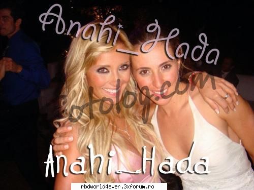 *~Poze*~ - **Chris_Pollito** - Anahi