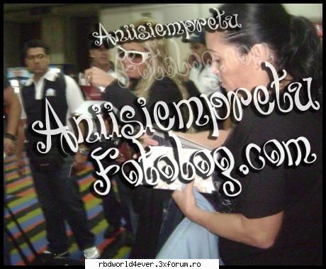 *~Poze*~ - **Chris_Pollito** - Anahi