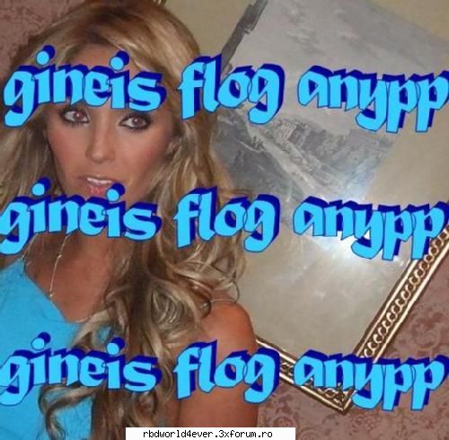 *~Poze*~ - **Chris_Pollito** - Anahi