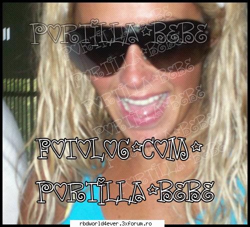 *~Poze*~ - **Chris_Pollito** - Anahi