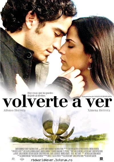 *~*Poze*~* - anahi_princessa - Poncho