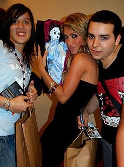 *~Poze*~ - anahi_princessa - Anahi