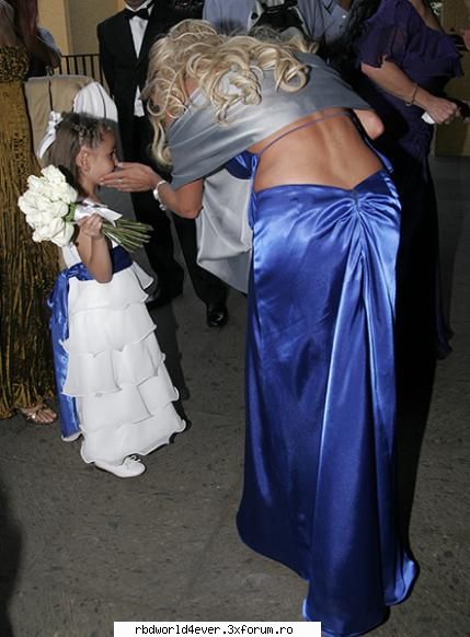 *~Poze*~ - anahi_princessa - Anahi