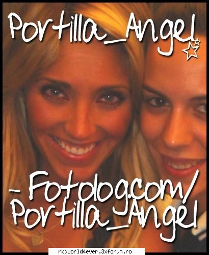 *~Poze*~ - anahi_princessa - Anahi