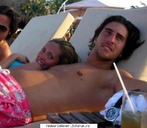 *~Poze*~ - anahi_princessa - Anahi