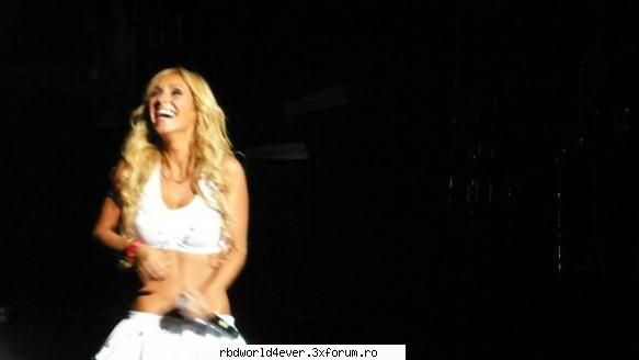 *~Poze*~ - anahi_princessa - Anahi