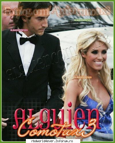 *~Poze*~ - anahi_princessa - Anahi