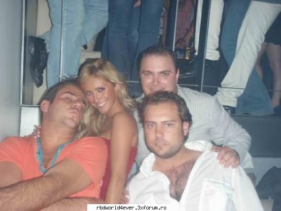 *~Poze*~ - anahi_princessa - Anahi