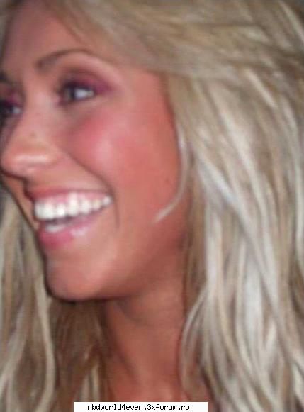 *~Poze*~ - anahi_princessa - Anahi