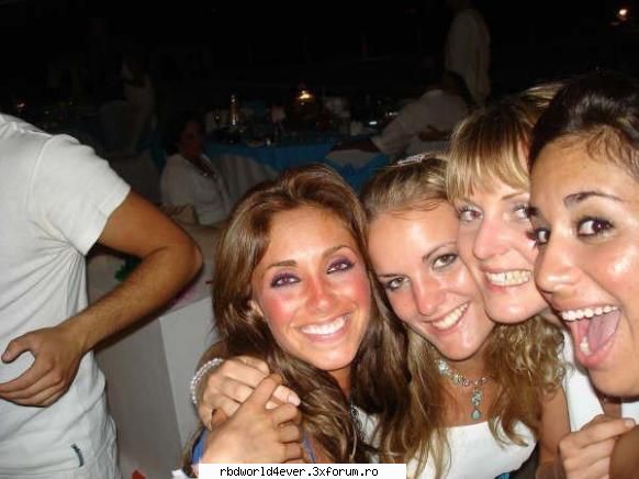 *~Poze*~ - anahi_princessa - Anahi