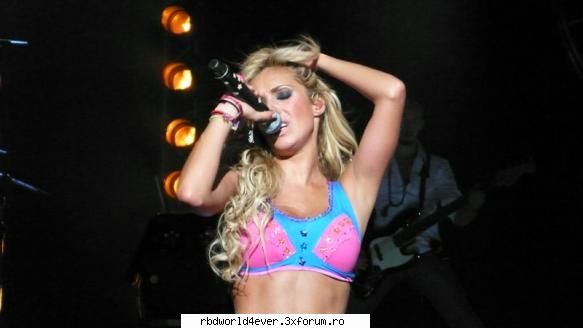 *~Poze*~ - anahi_princessa - Anahi