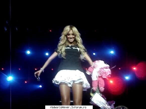 *~Poze*~ - anahi_princessa - Anahi
