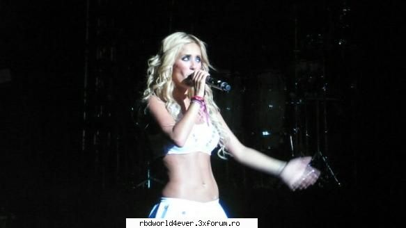 *~Poze*~ - anahi_princessa - Anahi