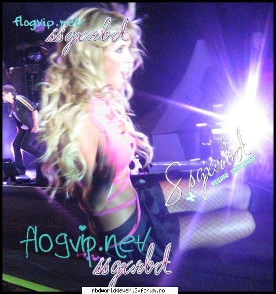 *~Poze*~ - anahi_princessa - Anahi