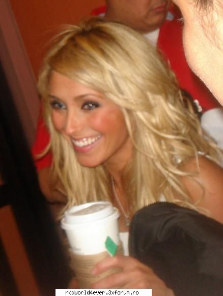 *~Poze*~ - anahi_princessa - Anahi