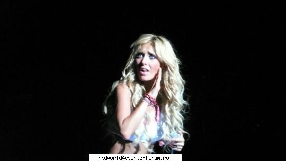 *~Poze*~ - anahi_princessa - Anahi