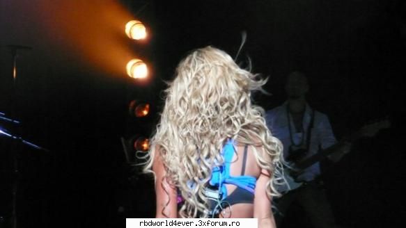 *~Poze*~ - anahi_princessa - Anahi