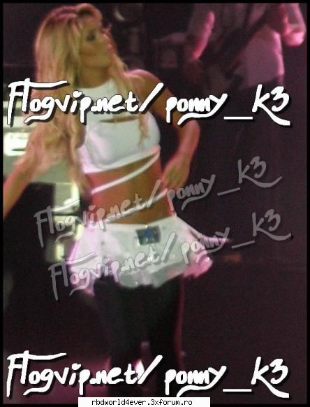 *~Poze*~ - anahi_princessa - Anahi