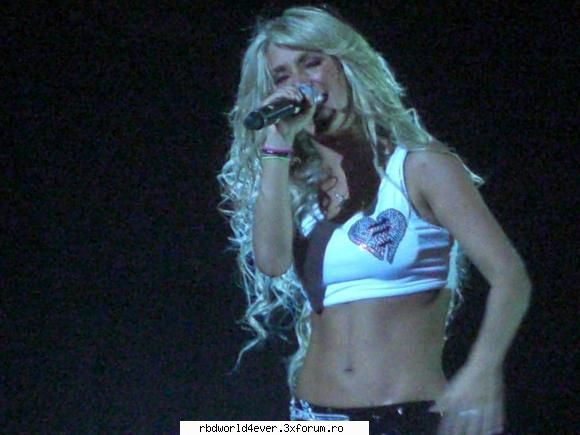 *~Poze*~ - anahi_princessa - Anahi