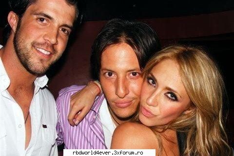 *~Poze*~ - anahi_princessa - Anahi