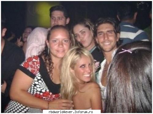 *~Poze*~ - anahi_princessa - Anahi