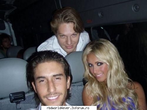 *~Poze*~ - anahi_princessa - Anahi
