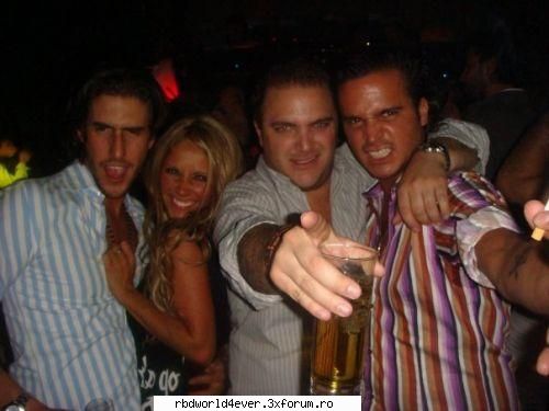 *~Poze*~ - anahi_princessa - Anahi