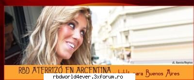 *~Poze*~ - anahi_princessa - Anahi