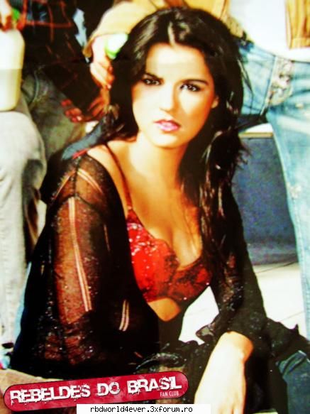 Poze - **Chris_Pollito** - Maite