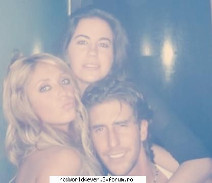 *~Poze*~ - anahi_princessa - Anahi