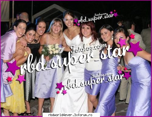 *~Poze*~ - anahi_princessa - Dulce Maria